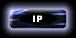 IP