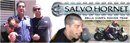 Salvatore