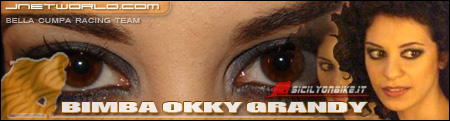 Giusy