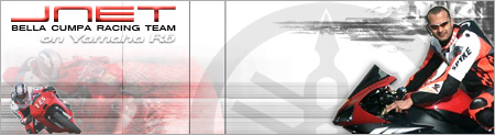 La mia firma sui forum!