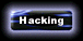 Hacking