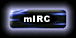 mIRC