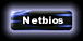 Netbios