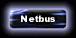 Netbus