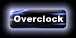 Overclock