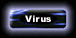 Virus