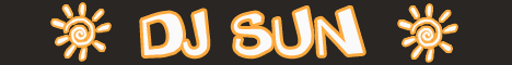 Deejaysun.com