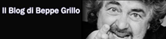 Il Blog di Beppe Grillo