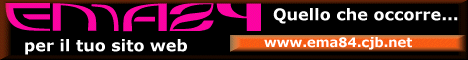 www.ema84.cjb.net