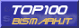 Votami nella TOP100 di BISMARK.IT