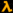 Half Life