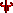Quake 3 Arena