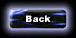 Home Page FragZone