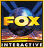 Scarica dal sito ufficiale FOX INTERACTIVE
