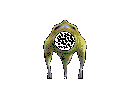 Houndeye