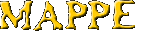 Scarica dall' FTP di NGI