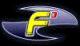 Scopri cos' FUN FOR FREE dal sito NGI