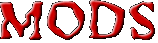 Mods