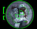 SoF Screen 1