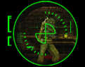 SoF Screen 2