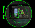 SoF Screen 3