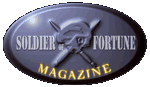 SoF Magazine
