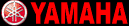 Yamaha Motor - Official web site