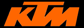 KTM.it - Sportmotorcycle