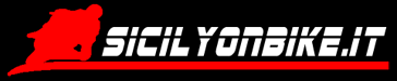 Il Forum di Sicilyonbike.it
