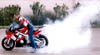 Accedi a "LA MIA R6"