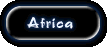 Africa
