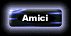 Amici