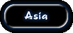 Asia