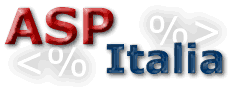 www.aspitalia.com
