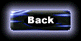 Home Page FragZone