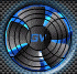 Accedi alla sezione "Modding"
