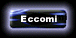 Eccomi