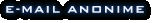 E-mail anonime