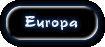 Europa