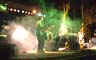 Deliarock Festival 2004!