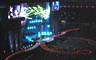 U2 - Vertigo Tour 2005!