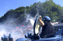 Clikka per ingrandire