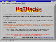Scarica HOTHACK+