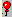 i99_9c.gif (895 byte)