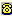 i99_9d.gif (892 byte)