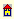 i99_9j.gif (897 byte)