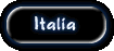 Italia