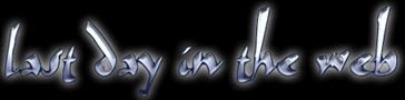 Home Page