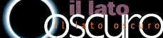 Scopri il lato Oscuro del cracking