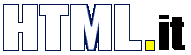 WWW.HTML.IT